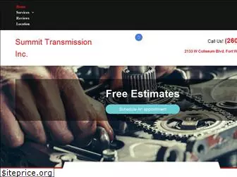 summittransmission.com