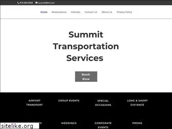 summittranspo.com