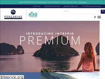 summittravel.com.au