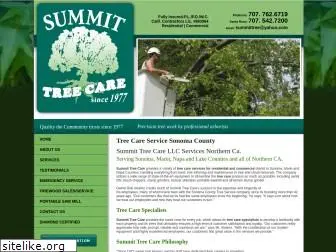 summittreecareca.com