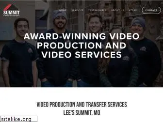 summitvideo.org