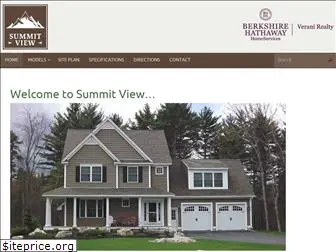 summitviewnh.com