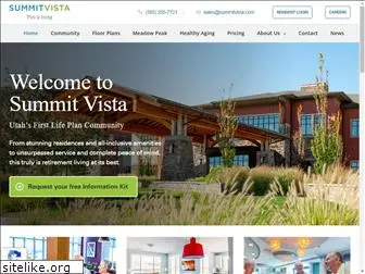summitvista.com