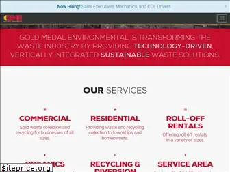 summitwaste.com