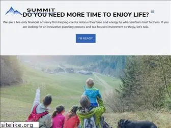 summitwealthadvocates.com