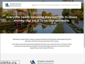 summitwealthandretirement.com