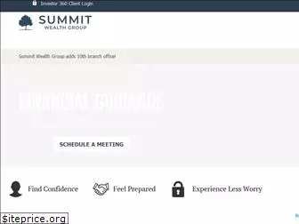 summitwealthgroup.com