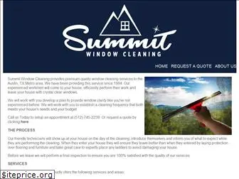 summitwindowcleaningtx.com