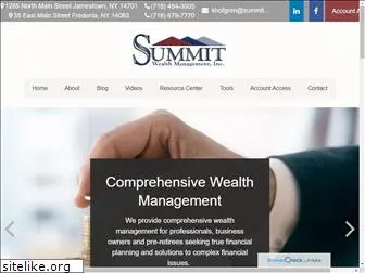 summitwmi.com