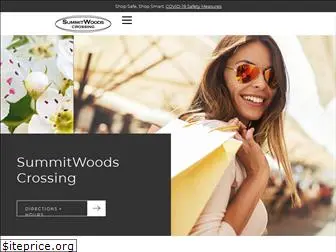 summitwoodsshopping.com