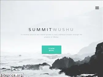 summitwushu.com