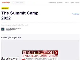 summitwv.com
