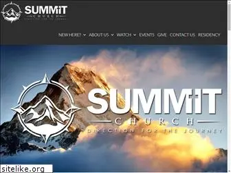 summitwy.org