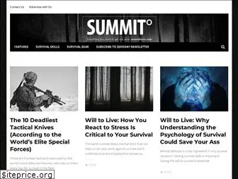 summitzero.com