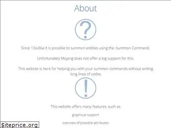 Top 77 Similar Websites Like Mcstacker Net And Alternatives