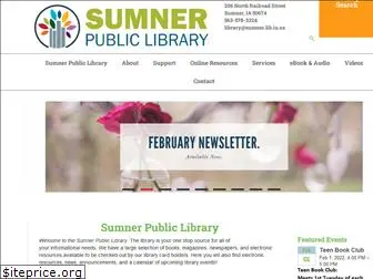 sumner.lib.ia.us