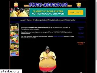 sumo-animation.com