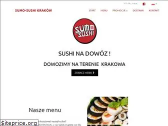 sumo-sushi.pl