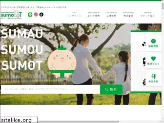 sumo-t-hankyuibaraki.com