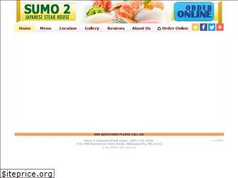 sumo2.com