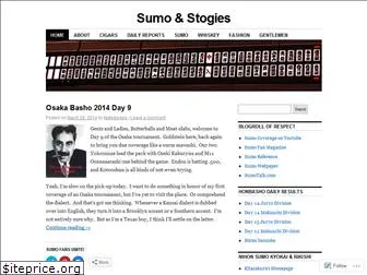 sumoandstogies.wordpress.com