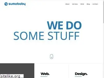 sumobaby.net