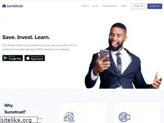 sumobank.ng