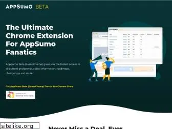 sumochamp.com