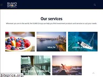 sumogroup.com.au