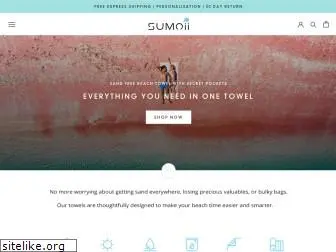 sumoii.com.au