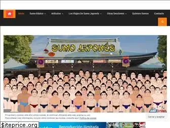 sumojapones.com