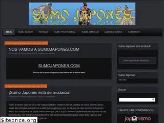 sumojapones.wordpress.com