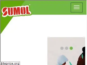 sumol.com