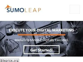 sumoleap.com