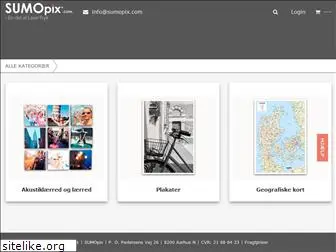 sumopix.com