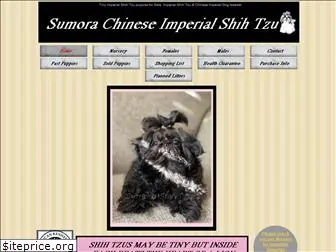 sumorashihtzu.net thumbnail