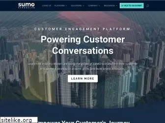 sumoscheduler.com