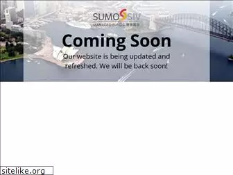 sumosiv.com