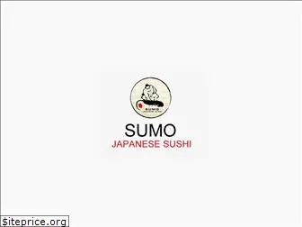 sumosushimemphis.com