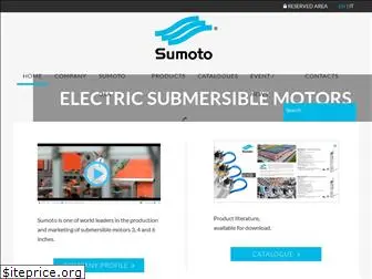 sumoto.com