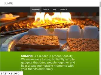 sumpri.com