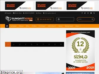 sumqayitxeber.com