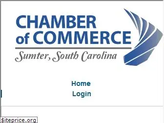 sumterchamber.com