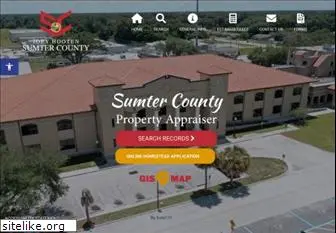 sumterpa.com