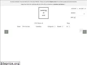 sumthingsofmine.com