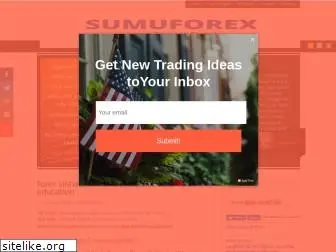 sumuforex.com