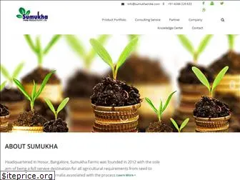 sumukhaindia.com