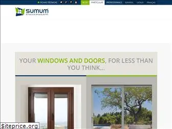 sumum.net