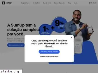 sumup.com.br