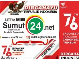 sumut24.net